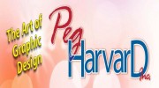 Peg Harvard, Inc.