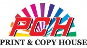 Print & Copy House