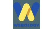 Webology SEO