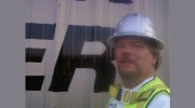 Yoursignman.com
