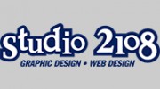 Studio 2108
