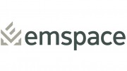 Emspace
