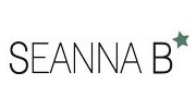 Seanna Baumgartner