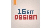 16bit Design
