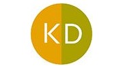 Kennard Design