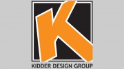 Kidder Design Group