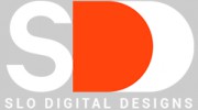 Slo Digital Designs
