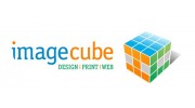 Image Cube Design & Print