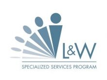 Logo - Traumatic Brain Injury Rehabilitation