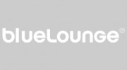 Bluelounge Design