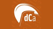Design Craft Advertising