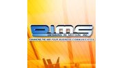 Designs In Motion, Inc.