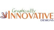 Graphically Innovative Designs