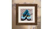 Photo Editing & Restoration