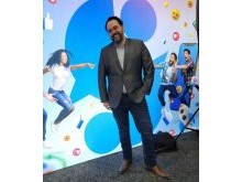 Business Networking Event 2022