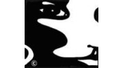 Selph Image Design