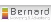 Bernard Marketing & Advertising, LLC