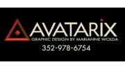 Avatarix, Inc