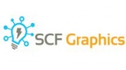 SCF Graphics