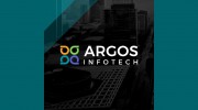 Argos InfoTech