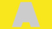 Artefact