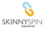SkinnySpin Creative