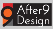 After9Design