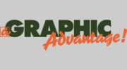 A Graphic Advantage