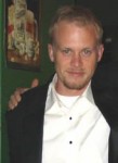 Chris Treccani