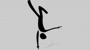 GravityFree