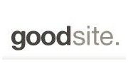 GoodSite Web Design