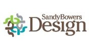 Sandy Bowers Design