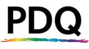 PDQ Printing & Copying