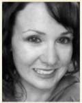 Stephanie Hamilton
