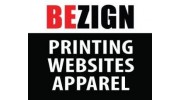 Bezign Design