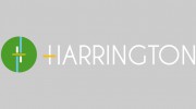 Harrington Communications
