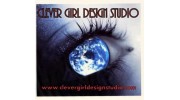 Clever Girl Design Studio