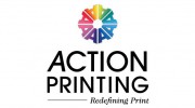 Action Printing