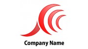 $60 + Company Logo
