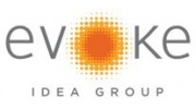 EVOKE IDEA GROUP