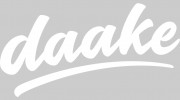 Daake Design
