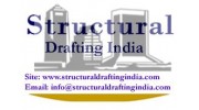 Structural Engineering Design Services