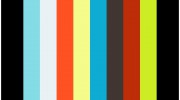 H W Design