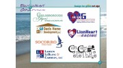 Logos