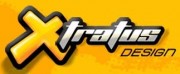 Xtratus Design