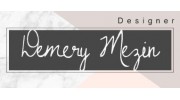Designs By Demery