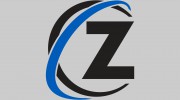 Zentx Media Group