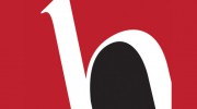 Lasko Design