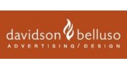 Davidson & Belluso