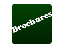 Brochures